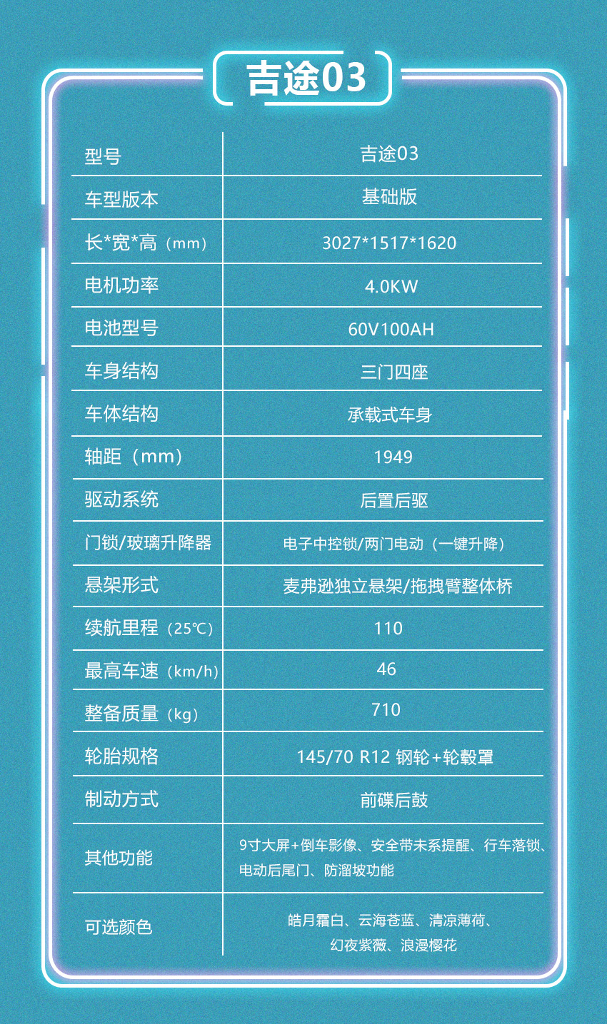 E60一指禅(1)_07.jpg
