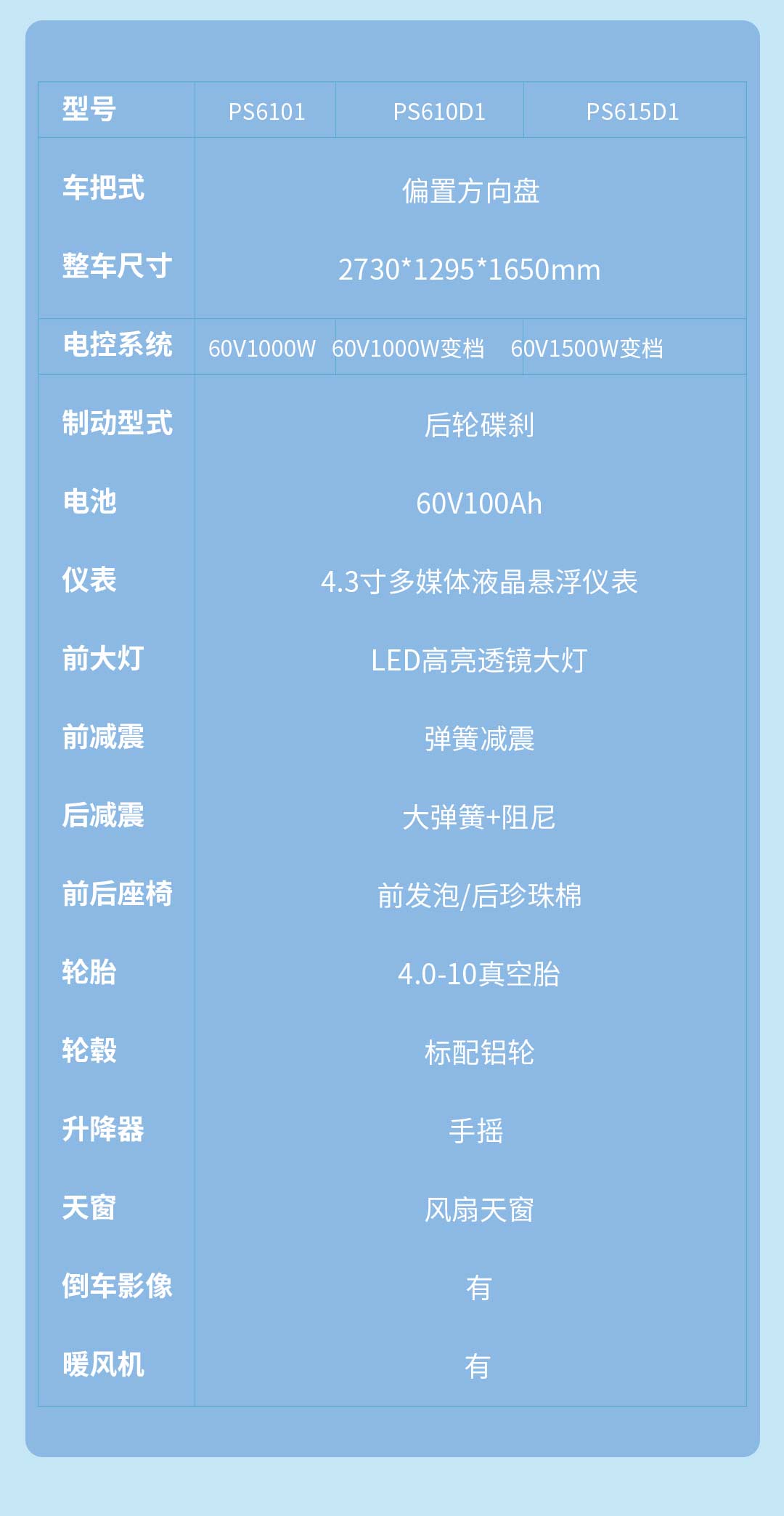 布丁4门一指禅_07.jpg