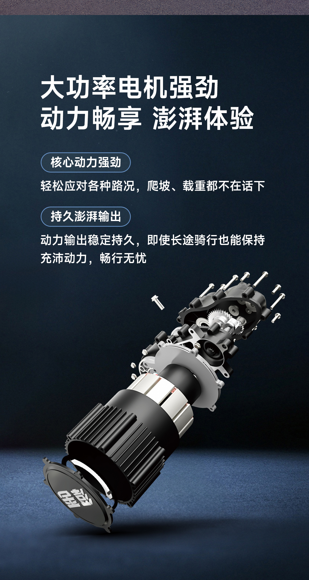 极光01_09.jpg