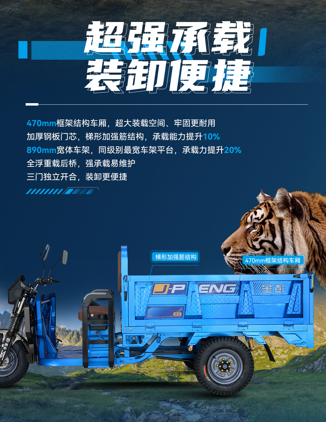 虎王详情(1)_02.jpg